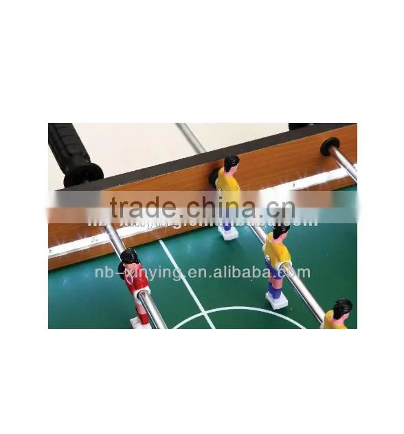 High quality Mini air hockey table game for kids