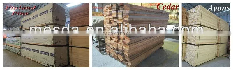 Steam sauna,sauna room,sauna stove WS-150JX