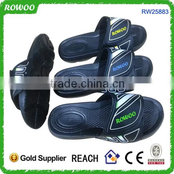 jewelry fashion flip flops sandals wholesale