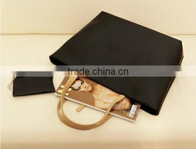 Hot selling elegant women bags