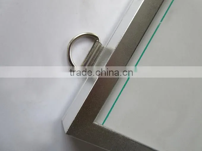 Wall Hanging Poster Frame