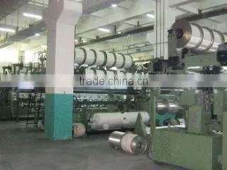 Jinjiang Sanjing Weaving Co., Ltd. company overview - view 3