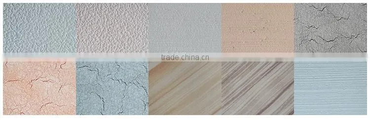 floor paint natural stone paint