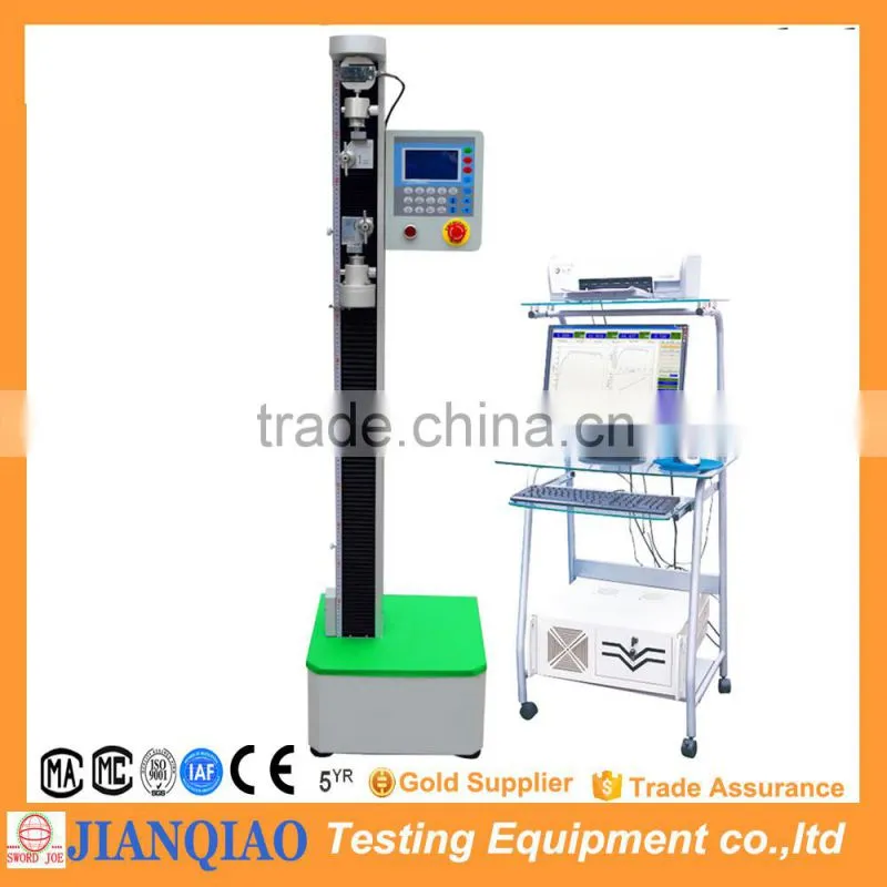 water bath for battery