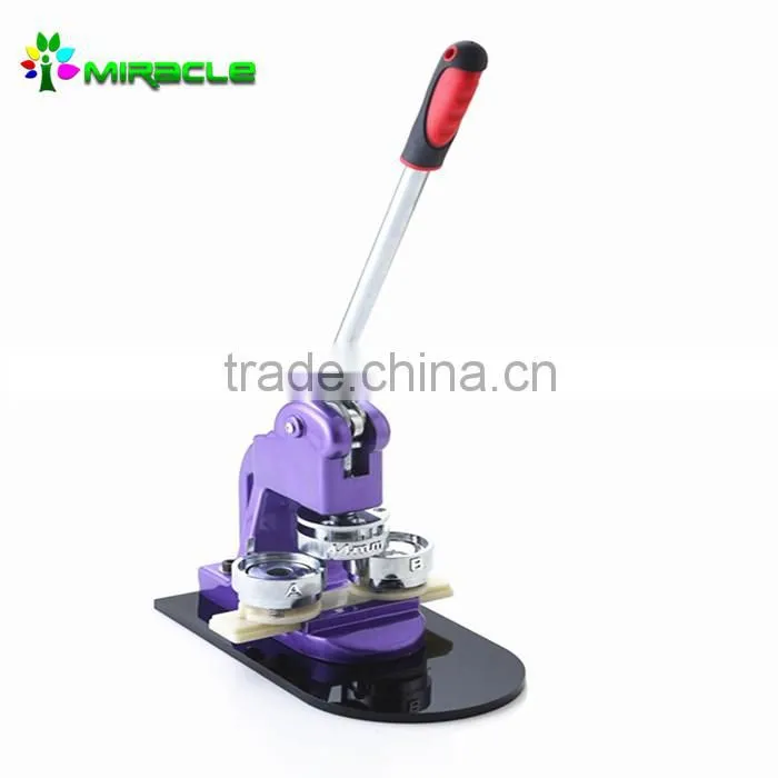 2015 New pin making machine