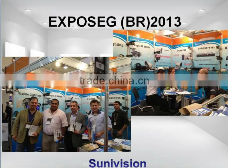 Hot sale high quality 2MP bullet varifocal 2.8-12mm lens zoom p2p ip camera