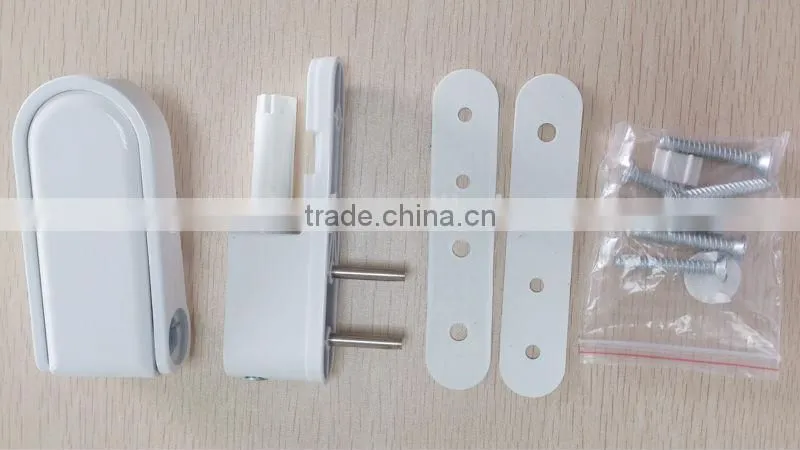 Door Hinge,3D Hinge,Concealed Hinge