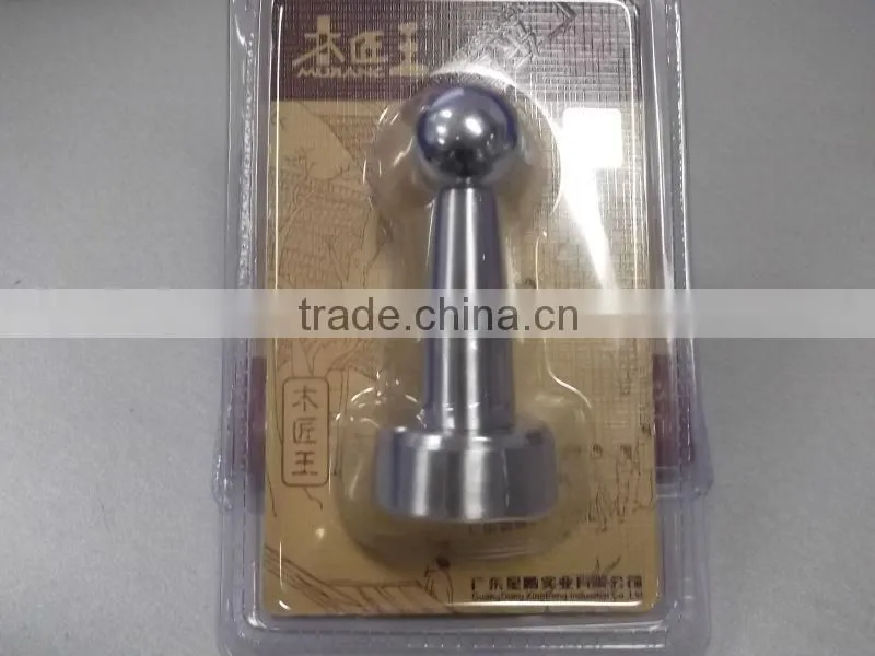 High Quality Sliding door slam stopper
