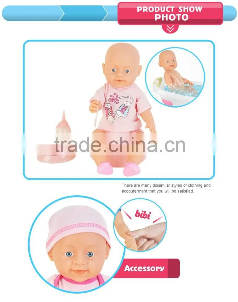 New item high quality charming cheap reborn babies for sale