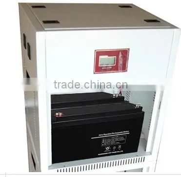 500W-800Whome solar energy systems