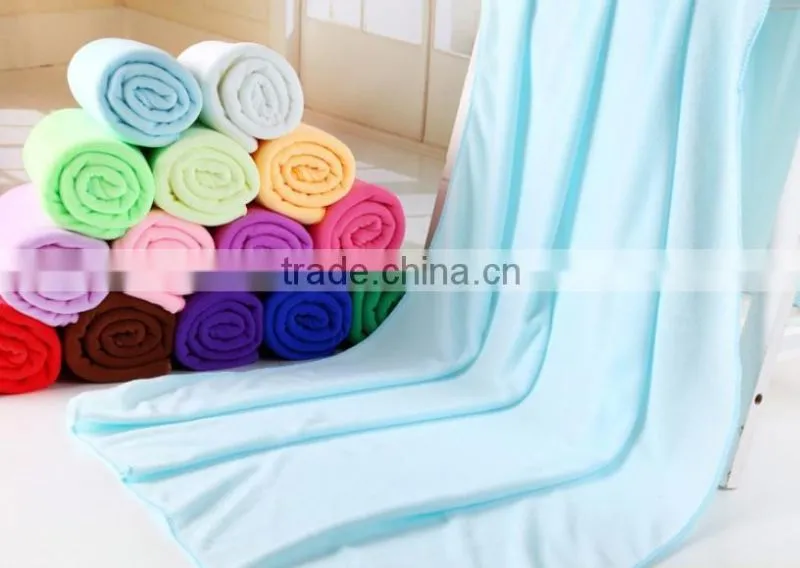 discount microfiber towels and washcloths