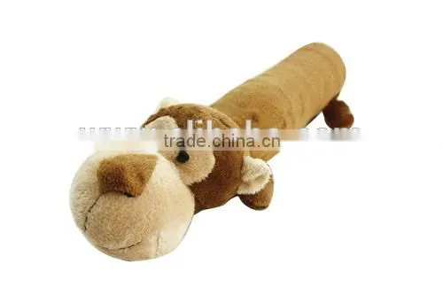 Sanxia Thermo Toy