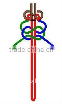 wholesale paracord