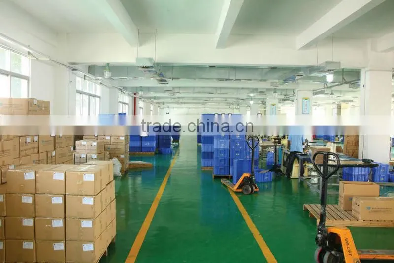 Sell 502 ( 127MM) Aluminum Easy open end