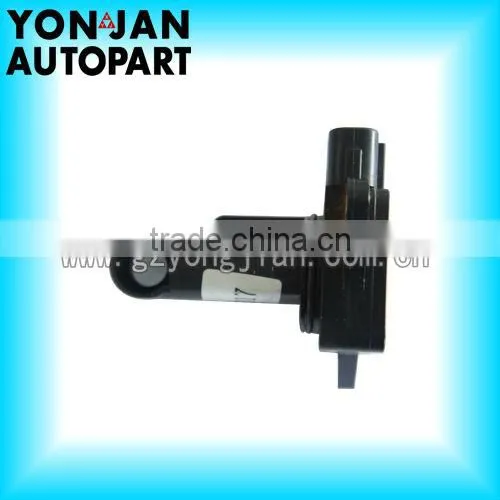 MR547077 for mitsubishi engine sensor MAF Mass Air Flow Meter Sensor