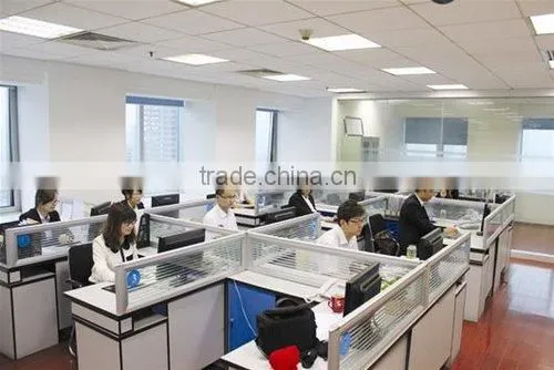 Wuxi Youbetter Trading Co., Ltd. company overview - view 2