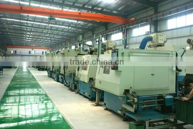 ball bearing 6007/mt