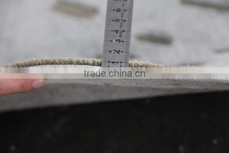 Hand Woven Technics And Home,Hotel Use Antique Chinese Carpets And Rugs YB-A090