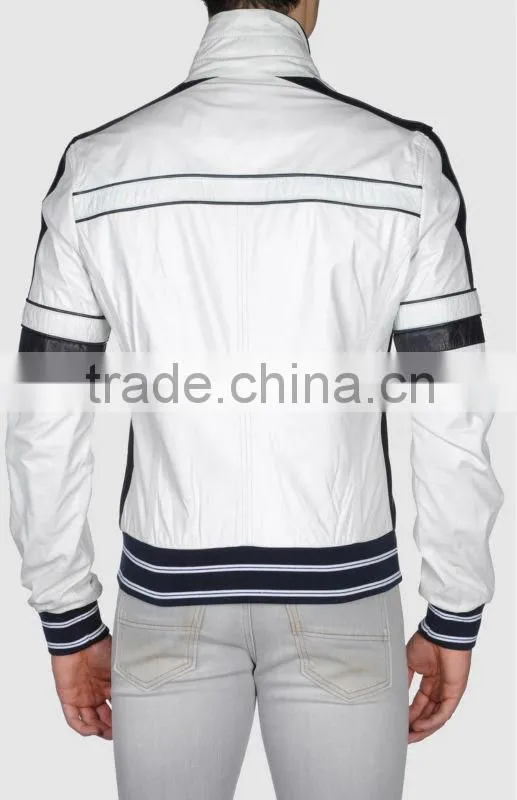 cheap mens clothes 2013