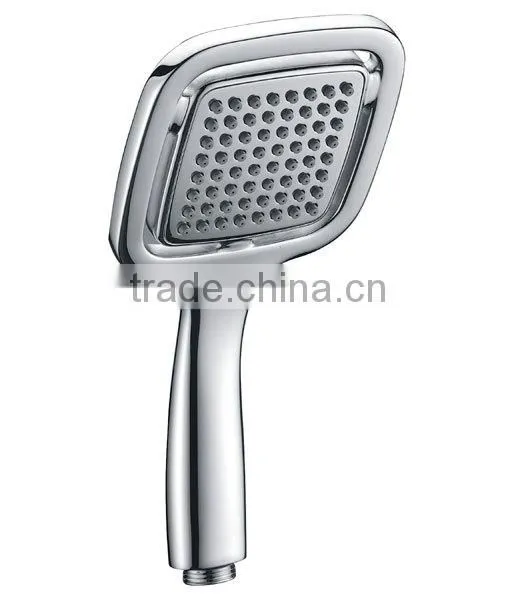 New Styled Single function shower head