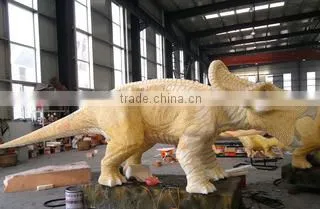 Zigong Chuangying Intelligent Technology Co., Ltd. company overview - view 3