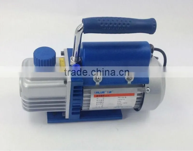 Wholesale OCA Film Laminating Machine Polarizing Lamination Machine for phone repairing