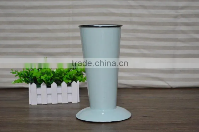 beautiful vase