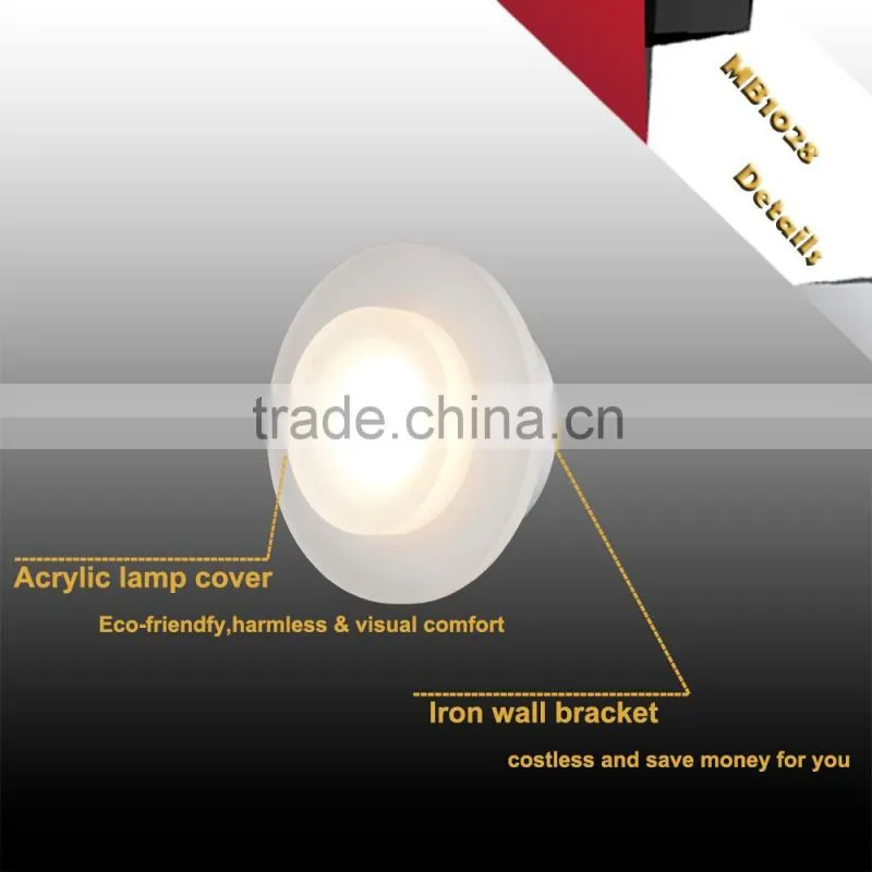 fancy design street lighting pole fuse box led led suspended ceiling light