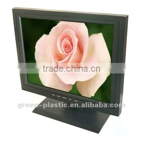 15 inch usb touch screen monitor and cheap touch screen monitor