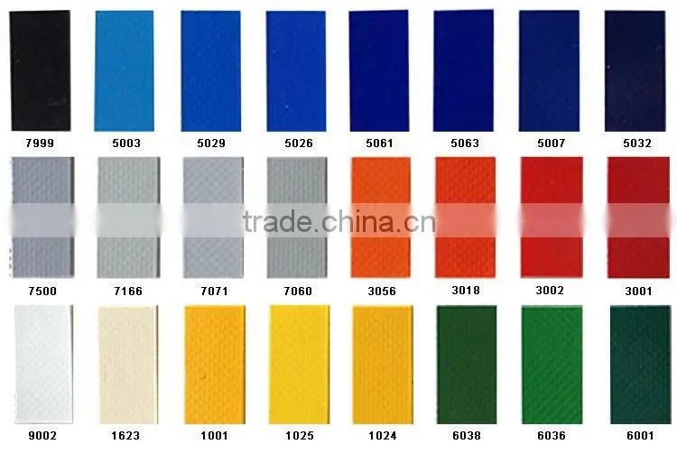 PVC sticker Type and Holiday Decoration Use window
