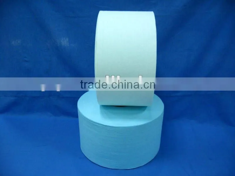 Hua Wan Jie Kitchen cleaning Towels