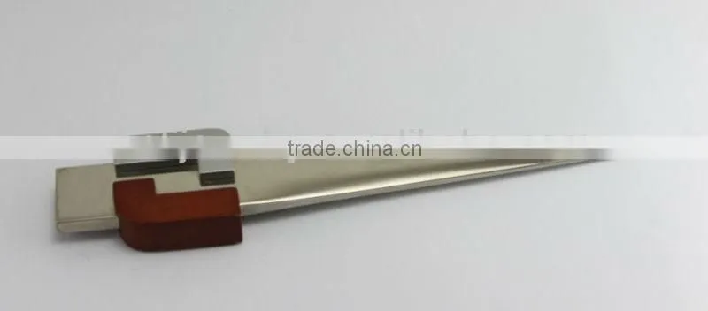 Hot Sale Letter Opener