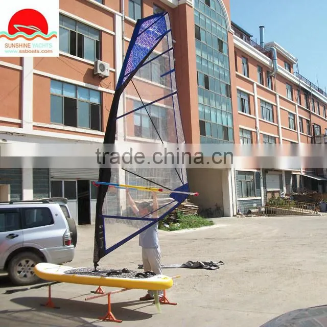 The super quality products ,beautiful board ,windsurfer ,ISUP board