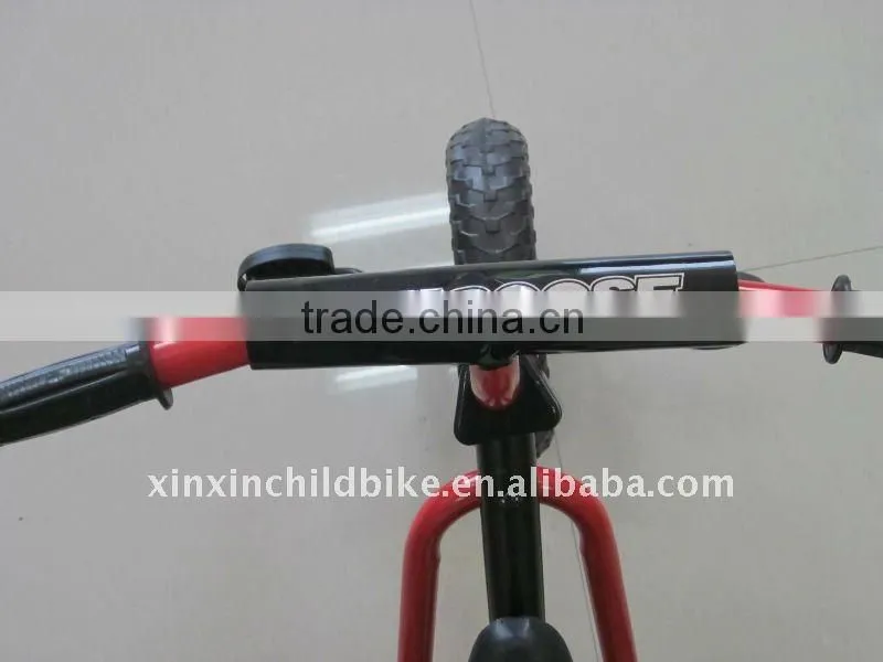 kid's trike, baby bike, children bicycle,baby tricycle, children tricycle, kids tricycle bicycle EN71,CE approved