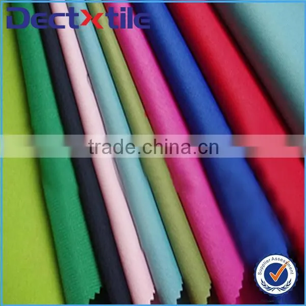Nylon oxford fabric high quality fabric nylon waterproof nylon oxford fabric
