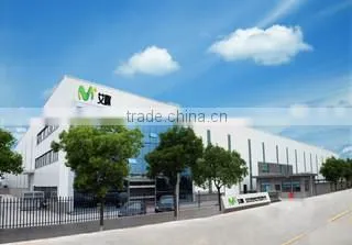 Jiangsu Imi Electric Vehicle Technology Co., Ltd. company overview - view 1