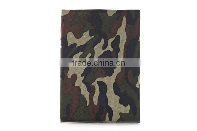 High quality solar panels in foldable design mobile phone power bank charger