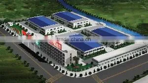 high quality automotive masking tape /padded adhesive tape /high stick adhesive tape