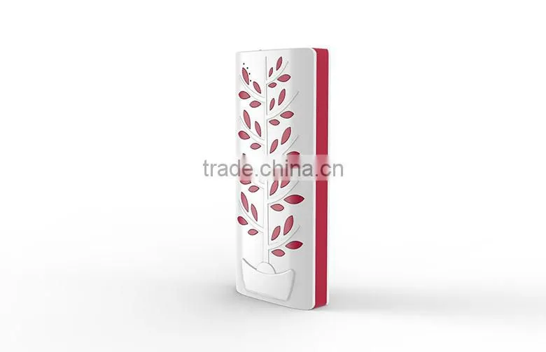 2016 Special Well Design Power Banks for all smartphones