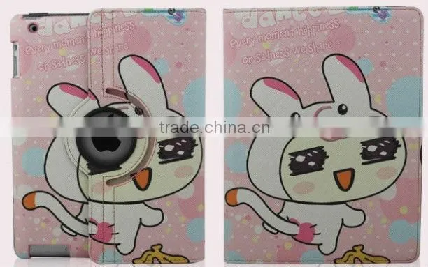 leather cover printer/ CMYK printing machine, cover printer machinery, wedding album cover design digital printer on sale