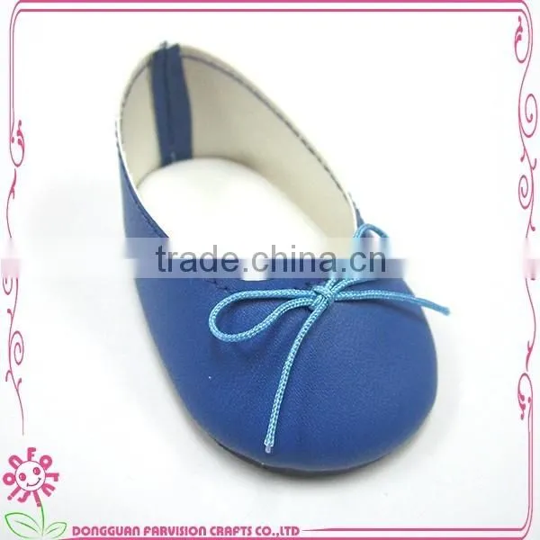 wholesale baby doll shoes for 18 inch dolls