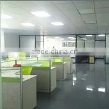 Shenzhen Pantai Precise Instrument Co., Ltd. company overview - view 2