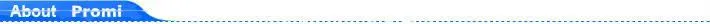 High-end superior full-duplex speech version master universal tv remote control PA-05P