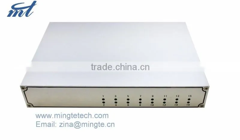 rfid reader for vehicle driver's management MT123