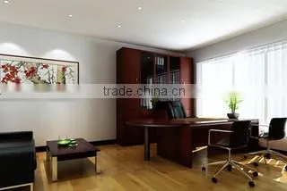 Baishan Foreign Trade Import And Export Corporation company overview - view 2