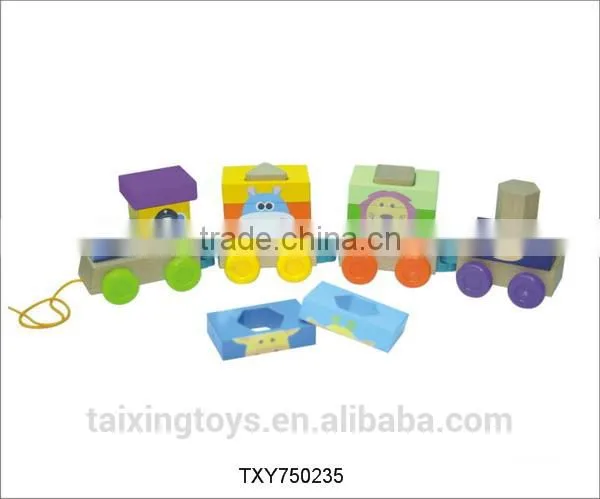 Beetle Wooden Harp/Xylophone Musical Instrument Knock Piano Kids Toys