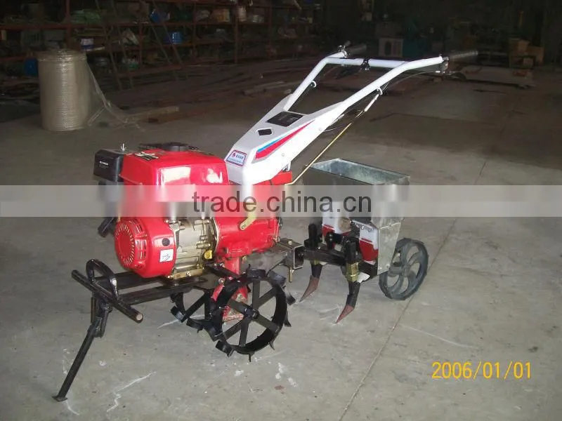 power tiller for sale