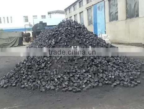 Low sulpher carbon additive petroleum coke best offer