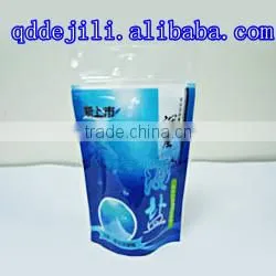 high quality vacuum packing bag