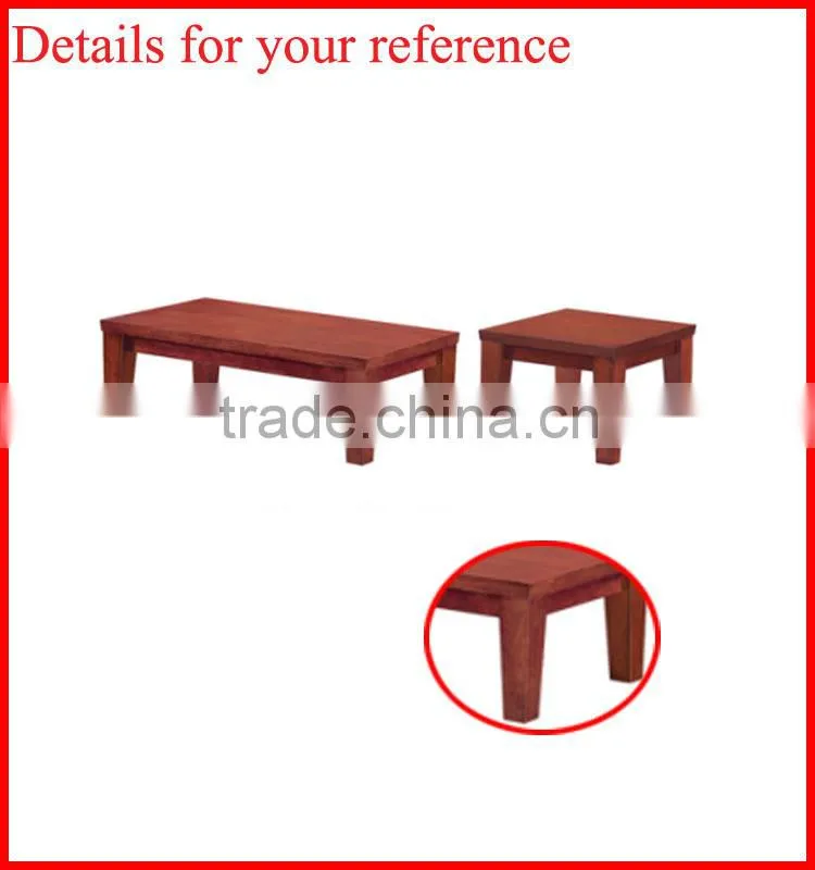high end rectangle eood modern coffee tables